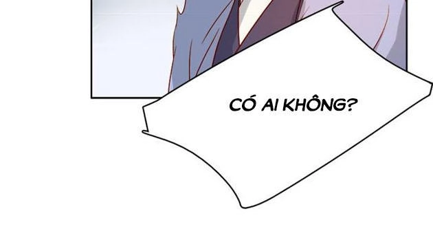 Xuân Khuê Bí Lục: Xưởng Công Thái Liêu Nhân Chapter 41 - 22