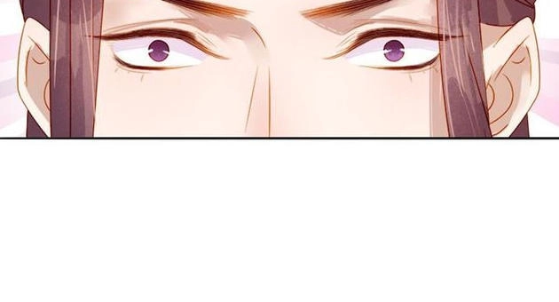 Xuân Khuê Bí Lục: Xưởng Công Thái Liêu Nhân Chapter 43 - 6