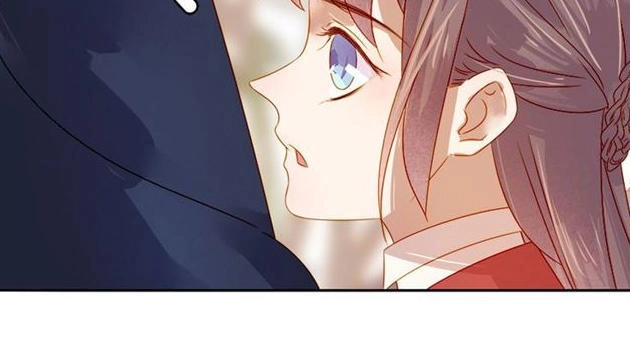 Xuân Khuê Bí Lục: Xưởng Công Thái Liêu Nhân Chapter 43 - 8