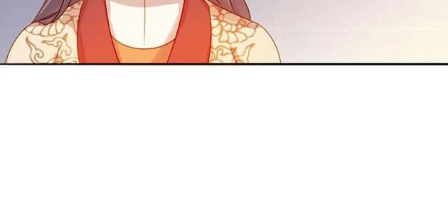 Xuân Khuê Bí Lục: Xưởng Công Thái Liêu Nhân Chapter 43 - 20