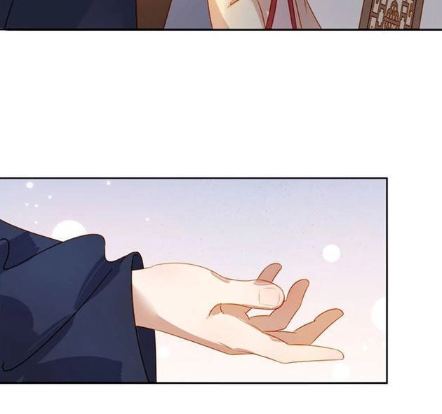 Xuân Khuê Bí Lục: Xưởng Công Thái Liêu Nhân Chapter 43 - 23