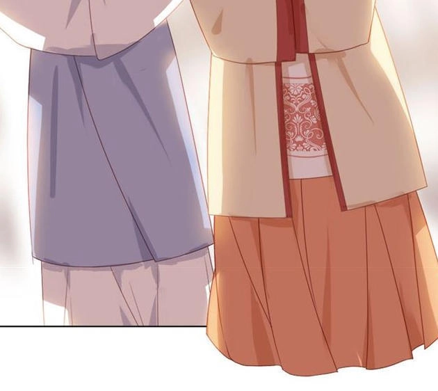 Xuân Khuê Bí Lục: Xưởng Công Thái Liêu Nhân Chapter 44 - 18