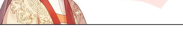 Xuân Khuê Bí Lục: Xưởng Công Thái Liêu Nhân Chapter 45 - 3