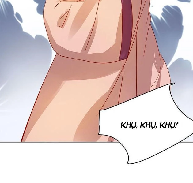 Xuân Khuê Bí Lục: Xưởng Công Thái Liêu Nhân Chapter 45 - 5