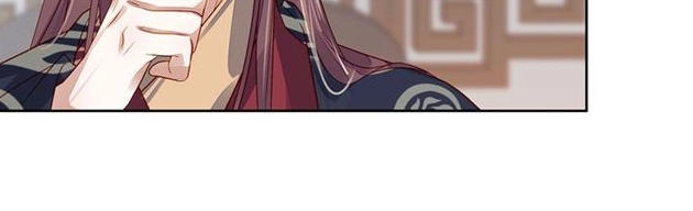 Xuân Khuê Bí Lục: Xưởng Công Thái Liêu Nhân Chapter 45 - 20