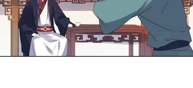 Xuân Khuê Bí Lục: Xưởng Công Thái Liêu Nhân Chapter 45 - 22