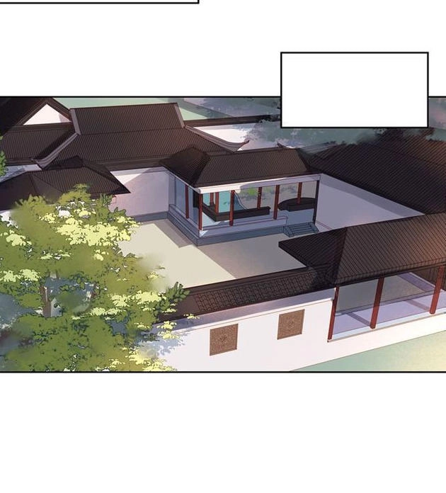 Xuân Khuê Bí Lục: Xưởng Công Thái Liêu Nhân Chapter 45 - 24