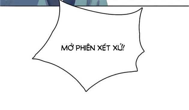 Xuân Khuê Bí Lục: Xưởng Công Thái Liêu Nhân Chapter 46 - 21