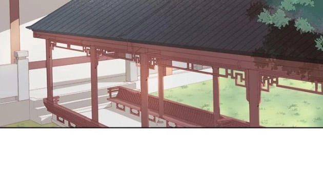 Xuân Khuê Bí Lục: Xưởng Công Thái Liêu Nhân Chapter 49 - 8