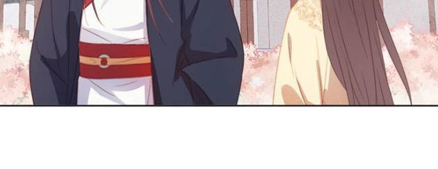 Xuân Khuê Bí Lục: Xưởng Công Thái Liêu Nhân Chapter 49 - 24