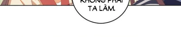 Xuân Khuê Bí Lục: Xưởng Công Thái Liêu Nhân Chapter 49 - 26