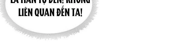 Xuân Khuê Bí Lục: Xưởng Công Thái Liêu Nhân Chapter 50 - 24