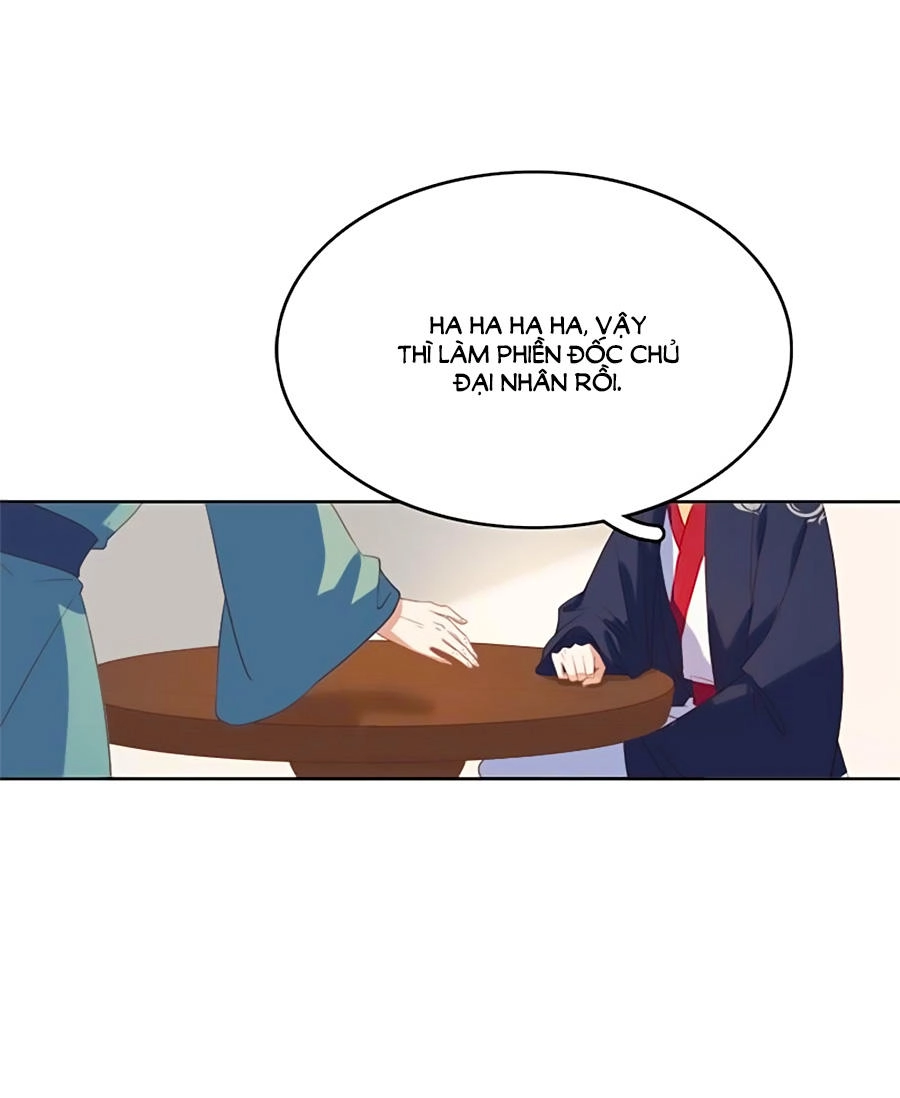 Xuân Khuê Bí Lục: Xưởng Công Thái Liêu Nhân Chapter 51 - 13