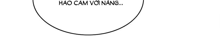 Xuân Khuê Bí Lục: Xưởng Công Thái Liêu Nhân Chapter 51 - 19