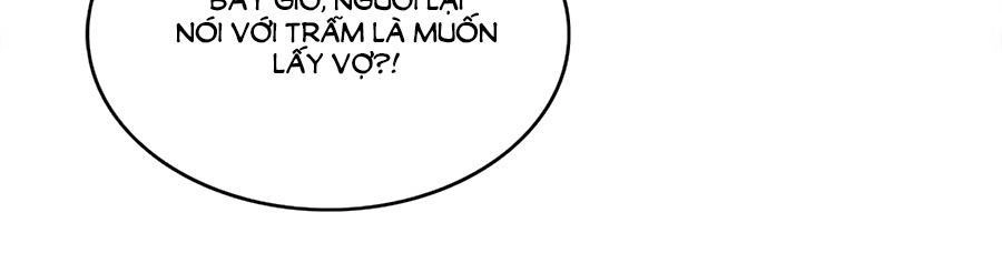 Xuân Khuê Bí Lục: Xưởng Công Thái Liêu Nhân Chapter 51 - 23