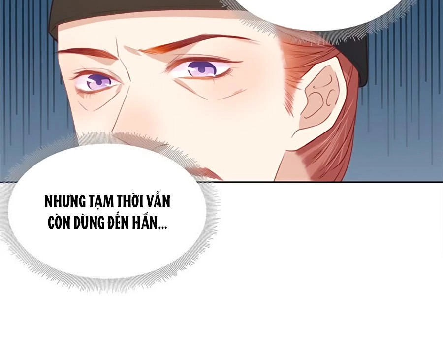 Xuân Khuê Bí Lục: Xưởng Công Thái Liêu Nhân Chapter 51 - 27