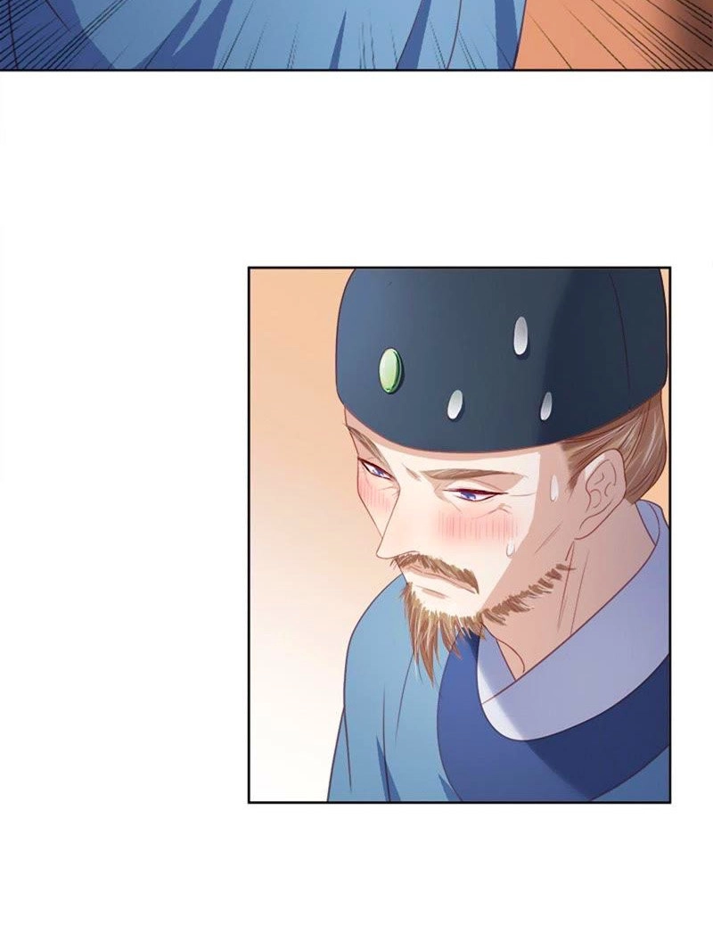 Xuân Khuê Bí Lục: Xưởng Công Thái Liêu Nhân Chapter 53 - 10