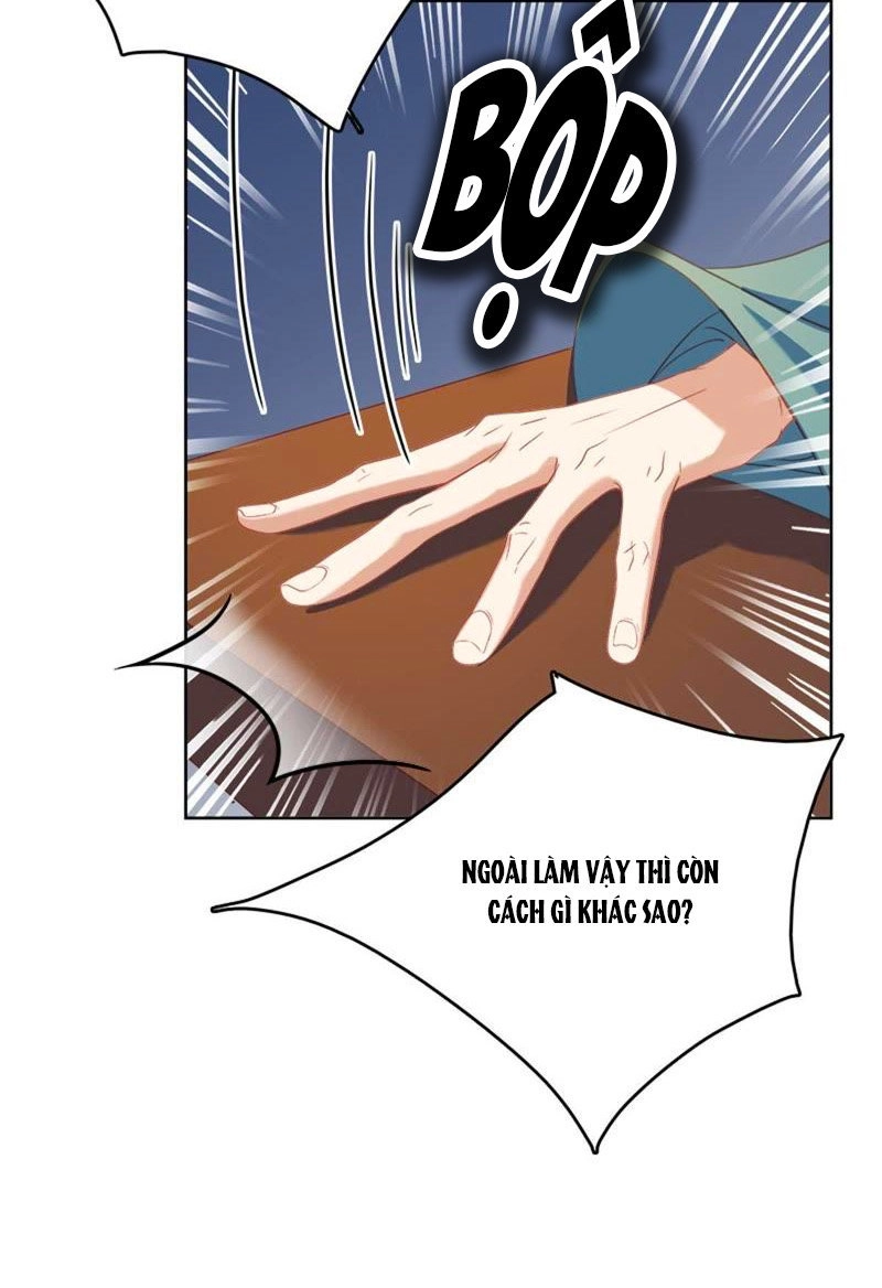 Xuân Khuê Bí Lục: Xưởng Công Thái Liêu Nhân Chapter 53 - 12