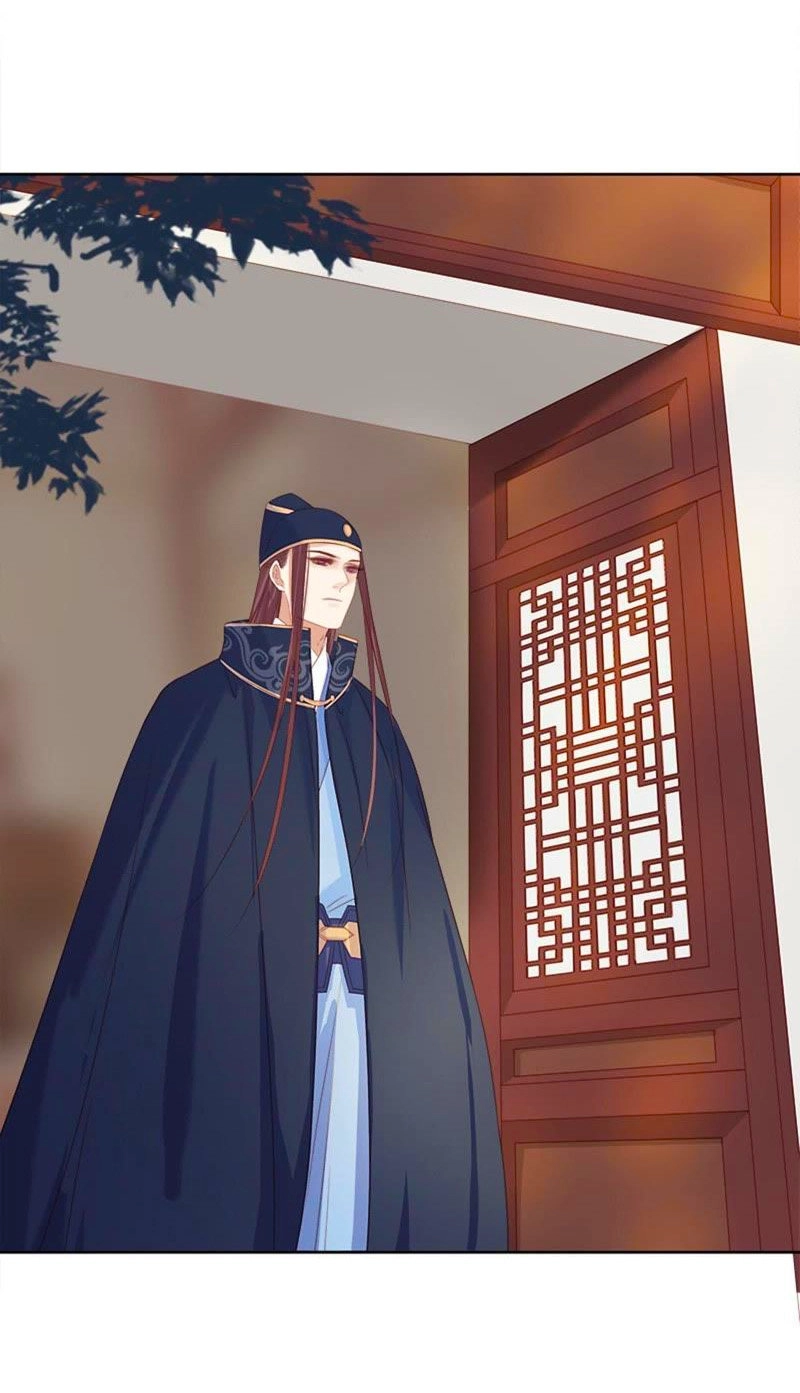 Xuân Khuê Bí Lục: Xưởng Công Thái Liêu Nhân Chapter 53 - 14