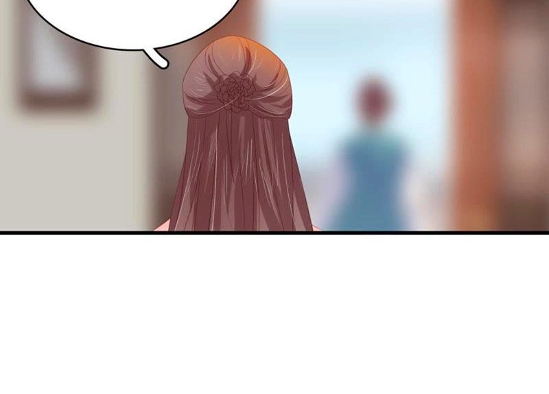 Xuân Khuê Bí Lục: Xưởng Công Thái Liêu Nhân Chapter 55 - 7