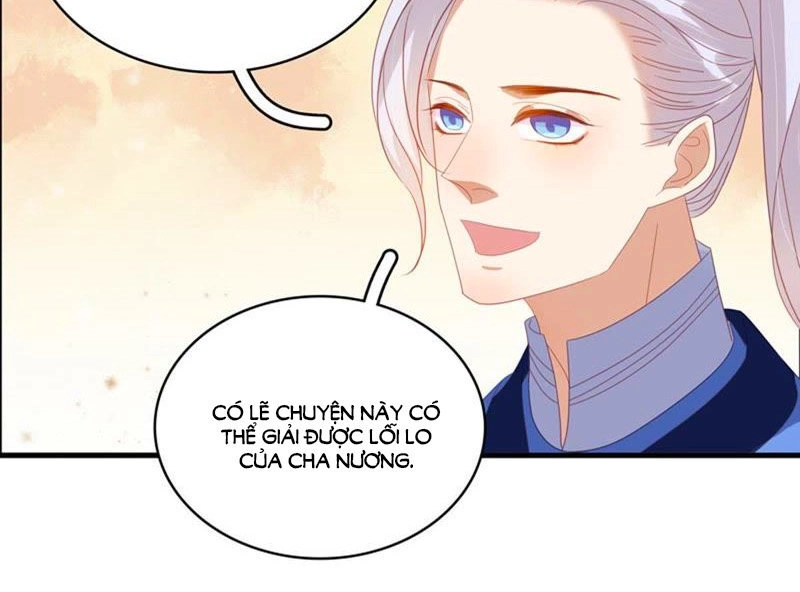 Xuân Khuê Bí Lục: Xưởng Công Thái Liêu Nhân Chapter 55 - 9