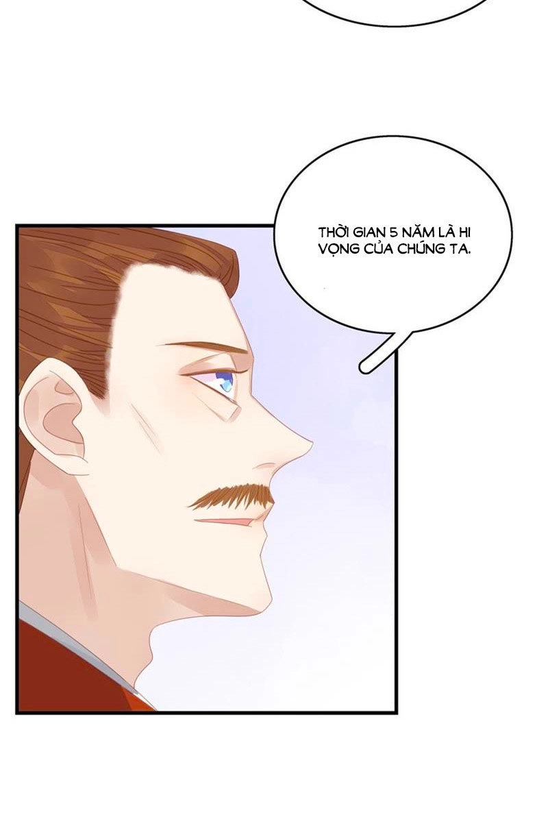 Xuân Khuê Bí Lục: Xưởng Công Thái Liêu Nhân Chapter 55 - 15