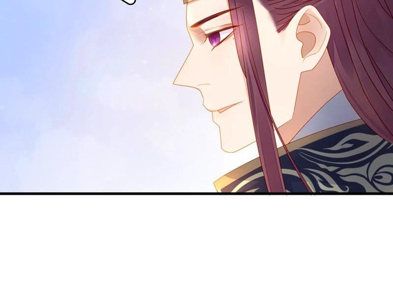 Xuân Khuê Bí Lục: Xưởng Công Thái Liêu Nhân Chapter 55 - 23