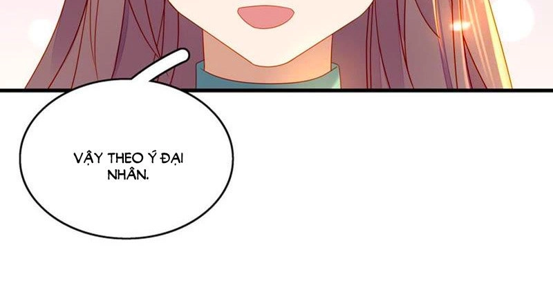 Xuân Khuê Bí Lục: Xưởng Công Thái Liêu Nhân Chapter 55 - 29