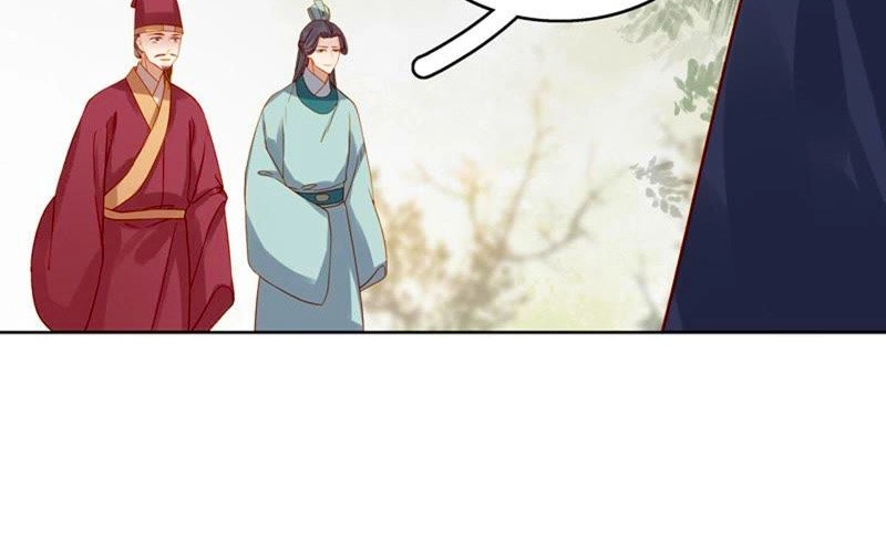 Xuân Khuê Bí Lục: Xưởng Công Thái Liêu Nhân Chapter 56 - 6