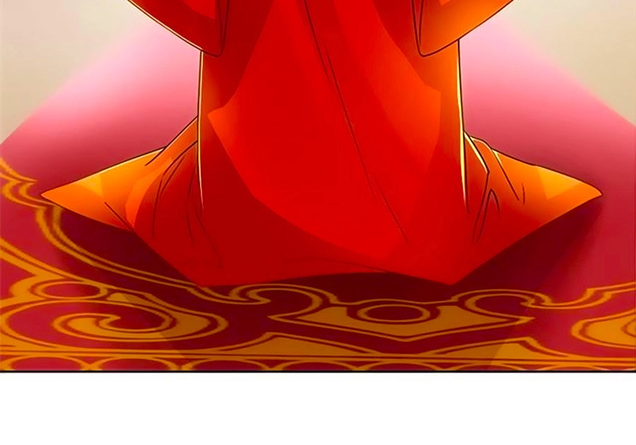 Xuân Khuê Bí Lục: Xưởng Công Thái Liêu Nhân Chapter 59 - 4