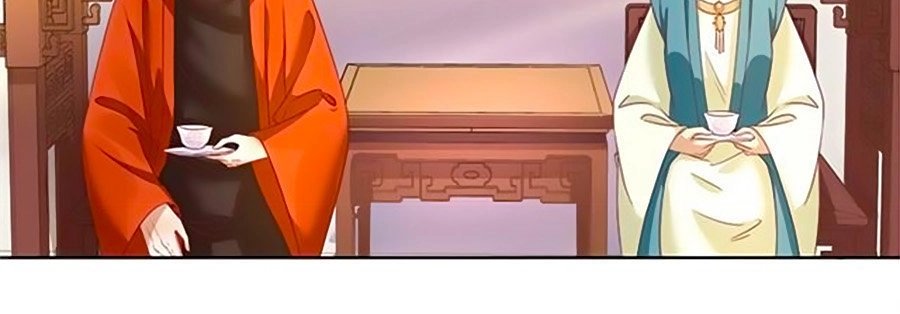 Xuân Khuê Bí Lục: Xưởng Công Thái Liêu Nhân Chapter 59 - 7