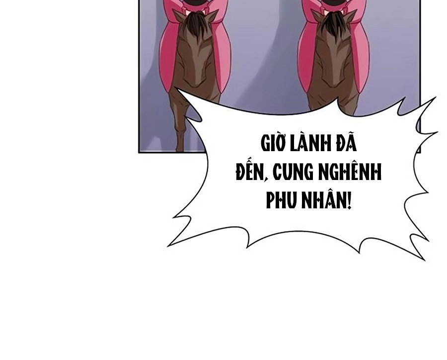 Xuân Khuê Bí Lục: Xưởng Công Thái Liêu Nhân Chapter 59 - 10