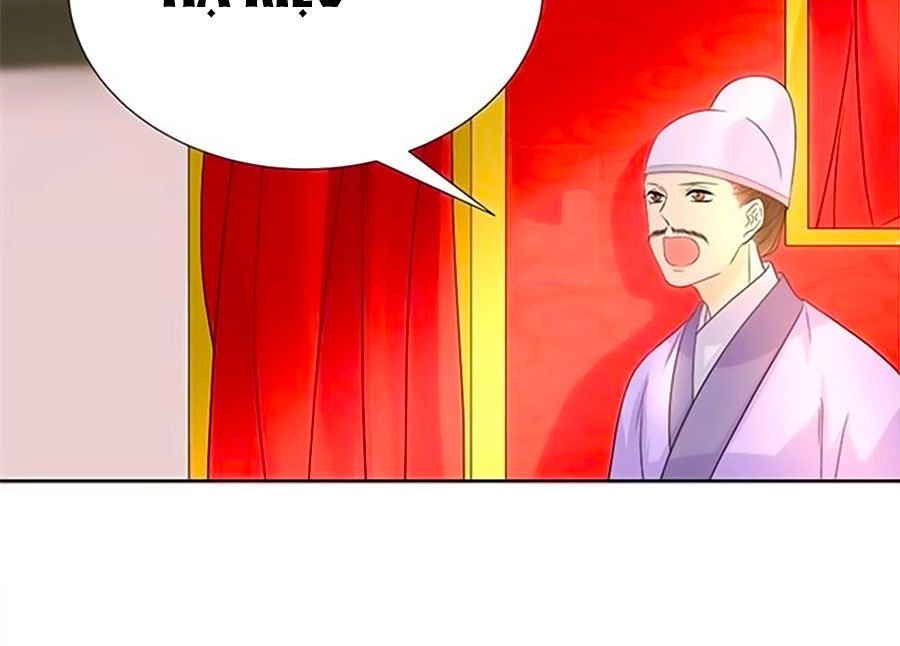 Xuân Khuê Bí Lục: Xưởng Công Thái Liêu Nhân Chapter 59 - 13