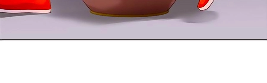 Xuân Khuê Bí Lục: Xưởng Công Thái Liêu Nhân Chapter 59 - 16