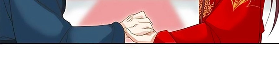 Xuân Khuê Bí Lục: Xưởng Công Thái Liêu Nhân Chapter 59 - 27