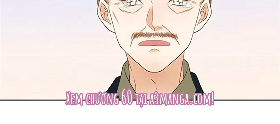 Xuân Khuê Bí Lục: Xưởng Công Thái Liêu Nhân Chapter 59 - 30