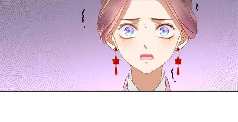Xuân Khuê Bí Lục: Xưởng Công Thái Liêu Nhân Chapter 62 - 3