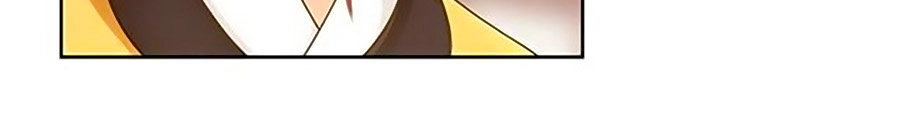 Xuân Khuê Bí Lục: Xưởng Công Thái Liêu Nhân Chapter 63 - 6