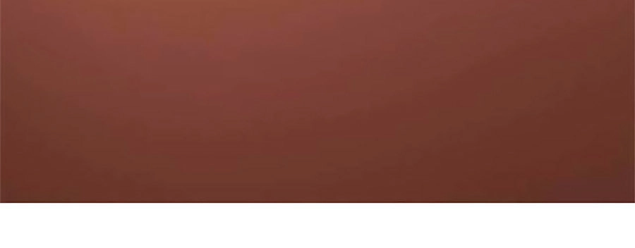 Xuân Khuê Bí Lục: Xưởng Công Thái Liêu Nhân Chapter 63 - 15