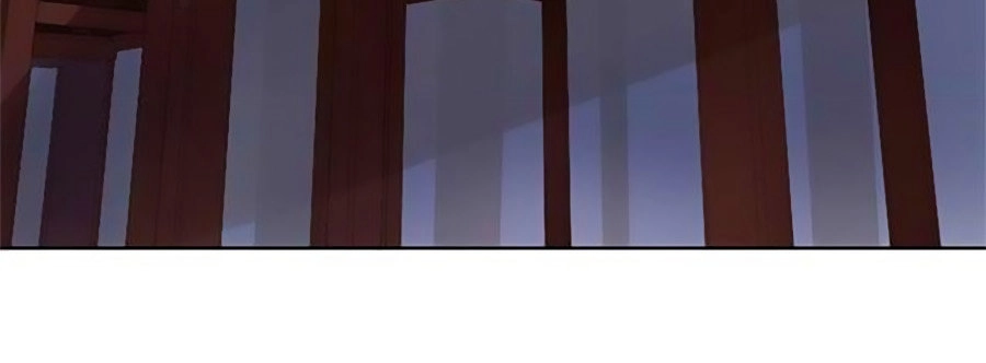 Xuân Khuê Bí Lục: Xưởng Công Thái Liêu Nhân Chapter 63 - 18