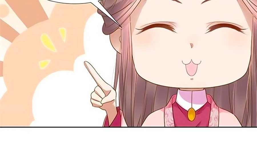 Xuân Khuê Bí Lục: Xưởng Công Thái Liêu Nhân Chapter 63 - 24