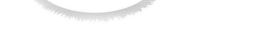 Xuân Khuê Bí Lục: Xưởng Công Thái Liêu Nhân Chapter 63 - 29