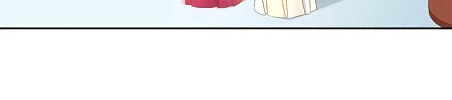 Xuân Khuê Bí Lục: Xưởng Công Thái Liêu Nhân Chapter 64 - 18