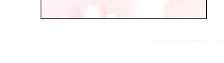 Xuân Khuê Bí Lục: Xưởng Công Thái Liêu Nhân Chapter 64 - 22