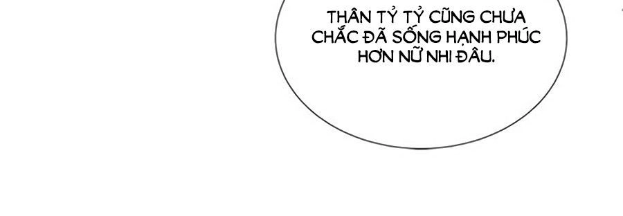Xuân Khuê Bí Lục: Xưởng Công Thái Liêu Nhân Chapter 65 - 18