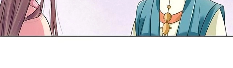 Xuân Khuê Bí Lục: Xưởng Công Thái Liêu Nhân Chapter 66 - 11