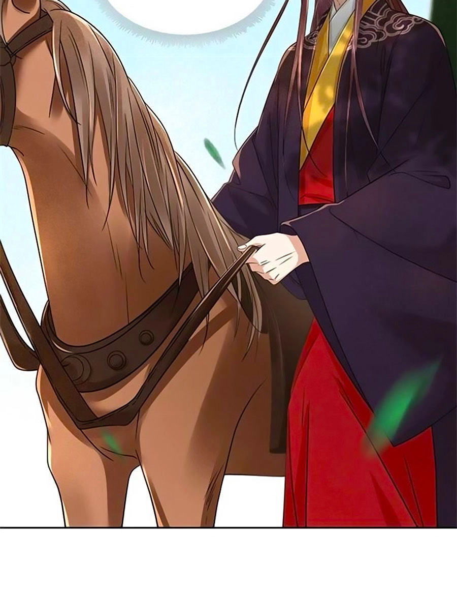 Xuân Khuê Bí Lục: Xưởng Công Thái Liêu Nhân Chapter 66 - 14