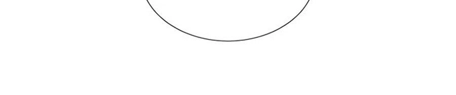 Xuân Khuê Bí Lục: Xưởng Công Thái Liêu Nhân Chapter 66 - 18