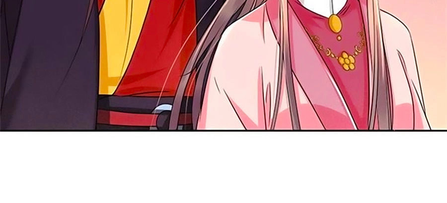 Xuân Khuê Bí Lục: Xưởng Công Thái Liêu Nhân Chapter 66 - 21