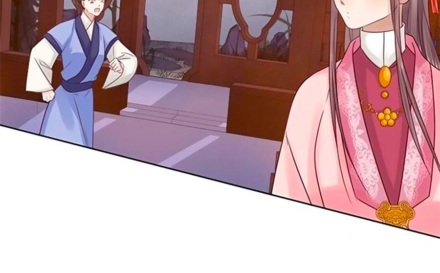 Xuân Khuê Bí Lục: Xưởng Công Thái Liêu Nhân Chapter 66 - 28